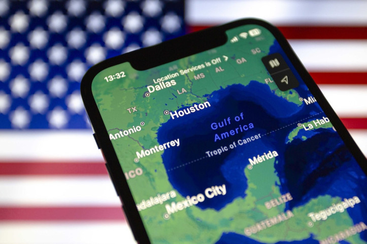 Avrupa Komisyonu ile Apple arasında "kapı bekçisi" gerilimi