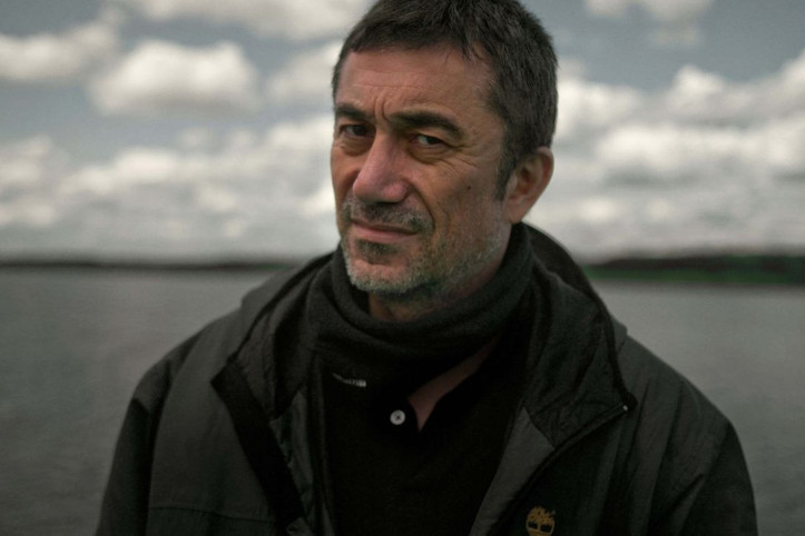 İranlı sinemacılardan Nuri Bilge Ceylan'a tepki: Propagandaya alet olmayın