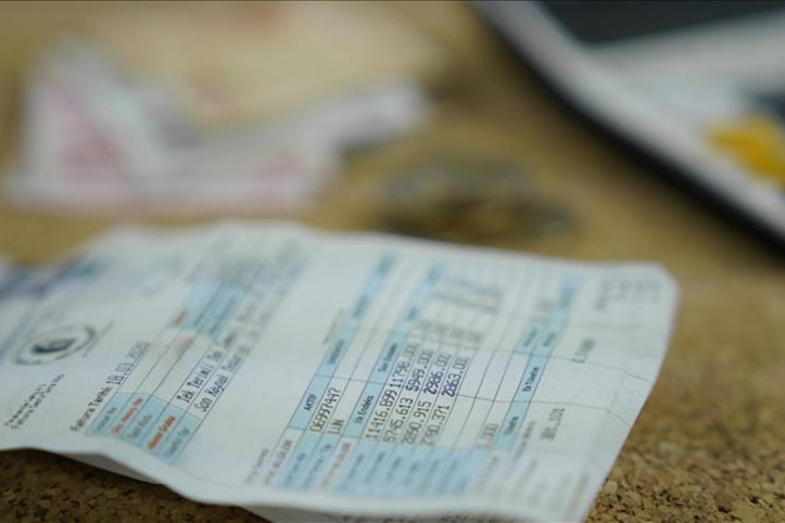 İstanbul’da yeni dönem: Kendi faturanı kendin oluştur