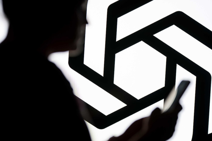 Liseden terk genç ChatGPT'yi kullandı, OpenAI'da işe alındı