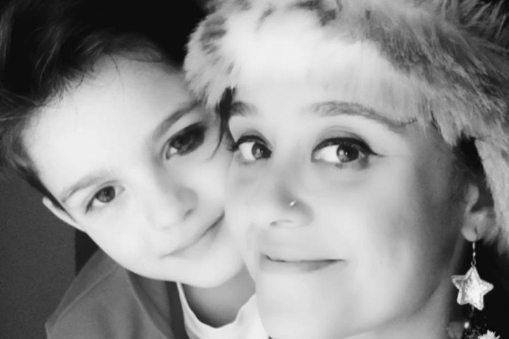 Papa, Minguzzi ailesiyle görüşecek