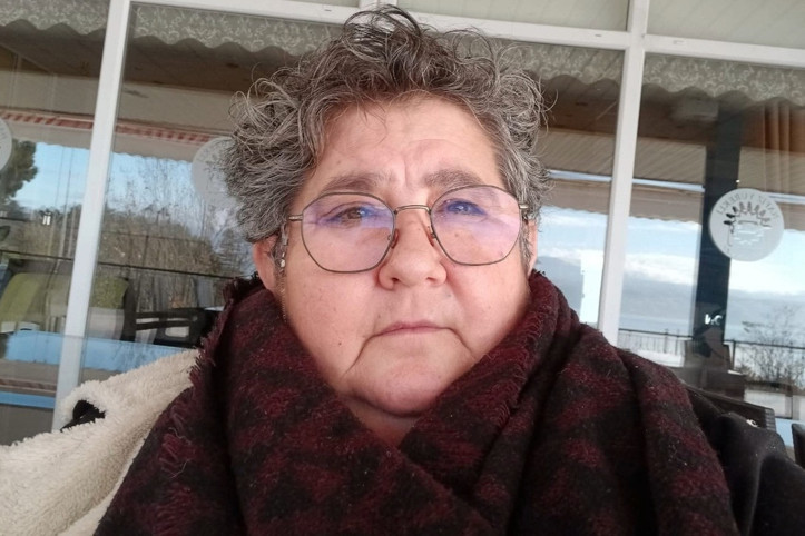 Emekli öğretim üyesi evinde ölü bulundu