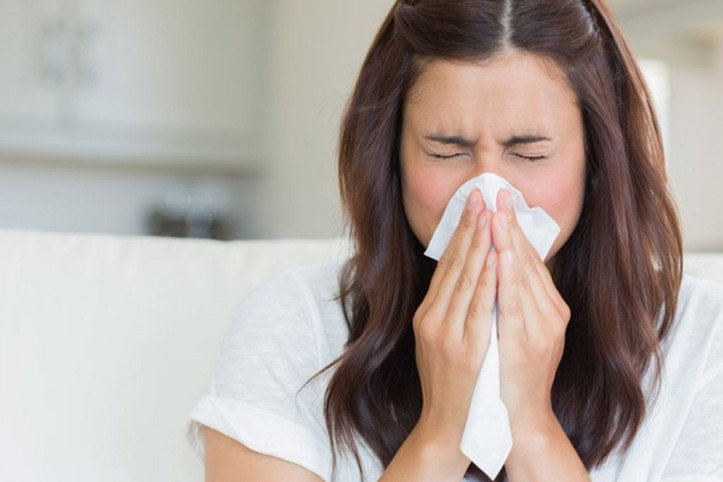 Soğuk algınlığı, grip, Covid: Farkı nasıl anlayacaksınız?