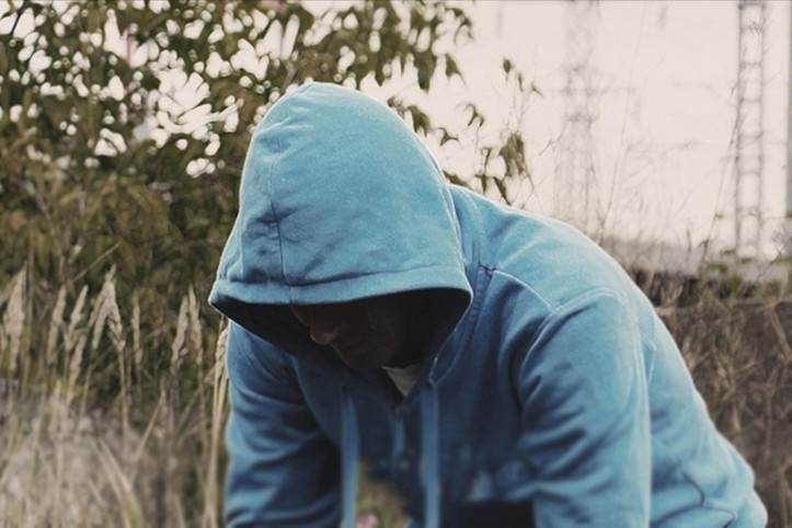 Emniyet’in 2025 uyuşturucu raporu: Metamfetamini geçti, en çok bonzai can alıyor!