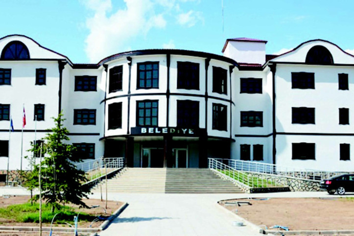 AKP’li Patnos Belediyesi ile ilgili raporda dikkat çeken veriler