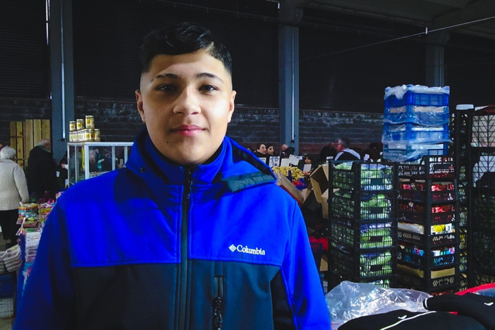 'Fiyatını sorup gidenler oluyor' dedi, dert yandı: Bulgarlar alıyor, Türkler bakıyor