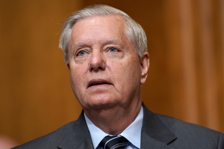 Maduro sürgün mü edilecek? ABD'li senatörden Türkiye iması