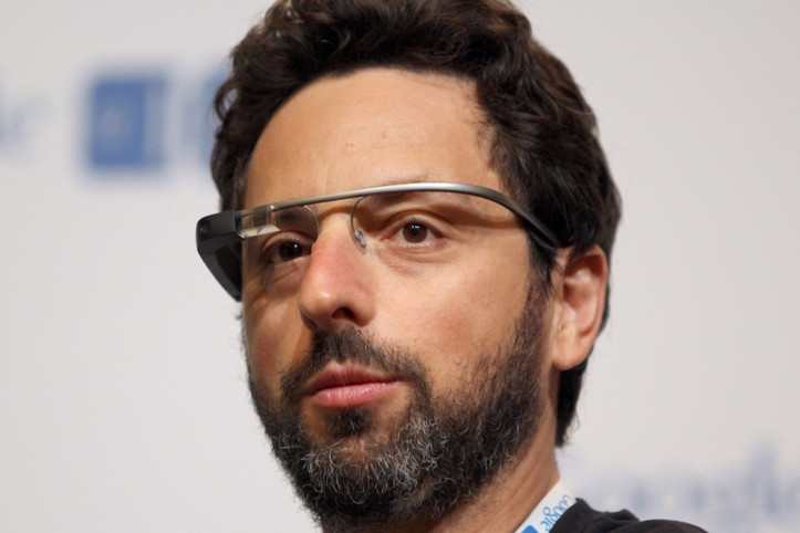 Ünlü iş insanından 1.1 milyar dolarlık bağış: Hisselerini sattı