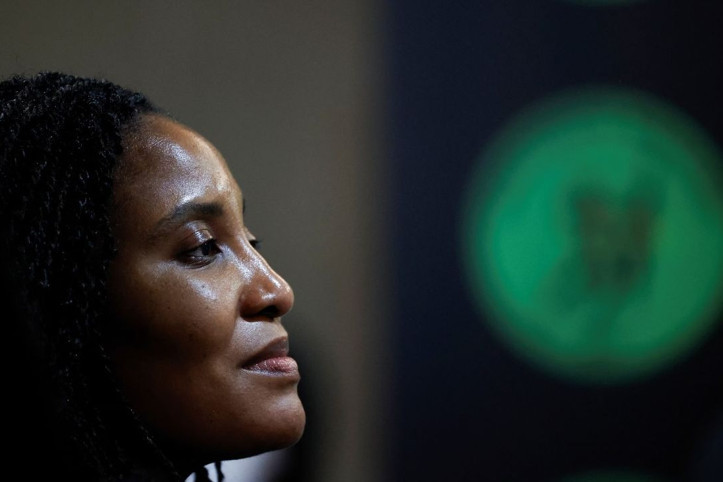 '17 genci savaşa gönderdi' iddiası istifa getirdi