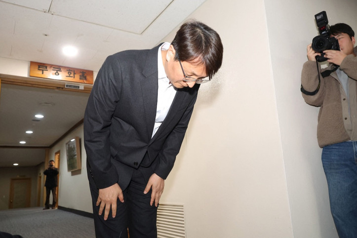 Dev online perakendecisine şok: Milyonlarca veri çalındı