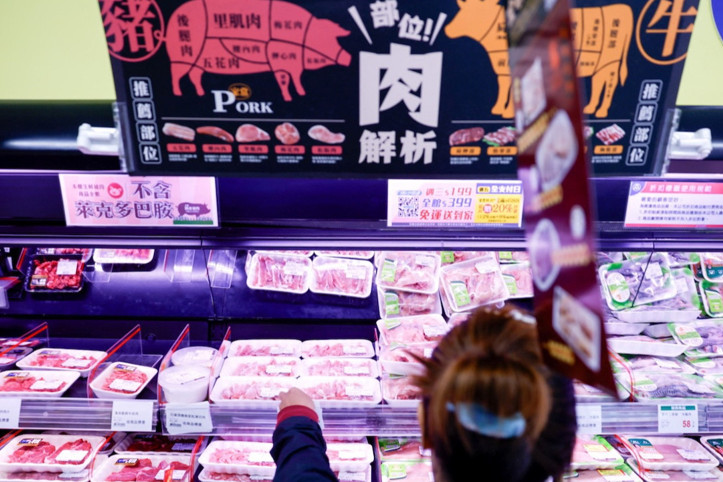 İspanya'da domuz gribi paniği: Askerler gönderildi