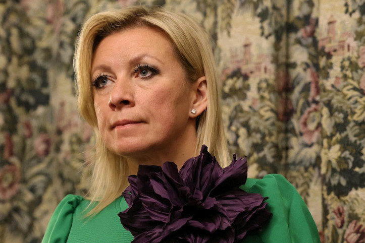 NATO'dan üst düzey açıklama, Rusya'yı kızdırdı