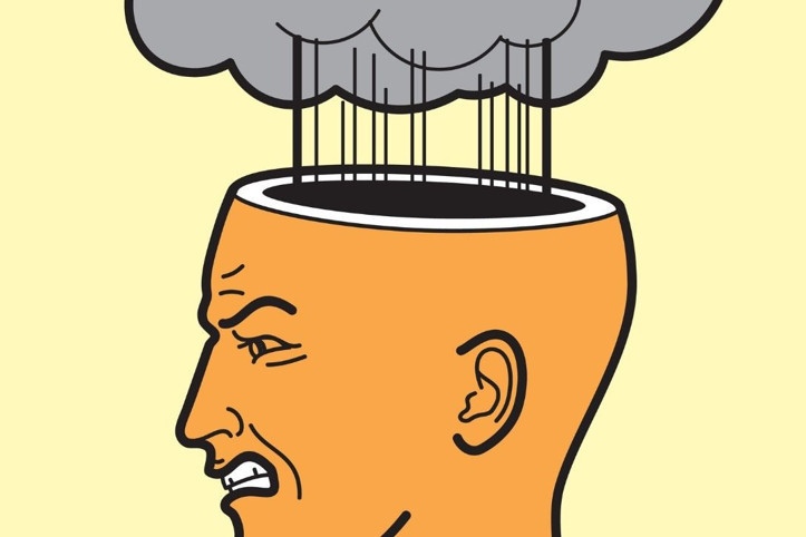 Oxford Sözlüğü 2025'in kelimesini seçti