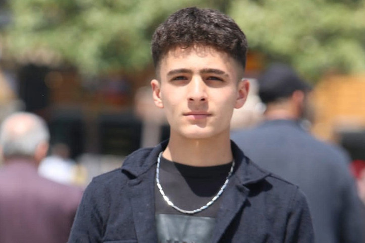 Tek yumrukla yere yığıldı… 14 gün sonra öldü