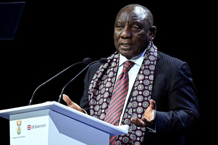 Trump'ın iddialarına zehir zemberek cevap