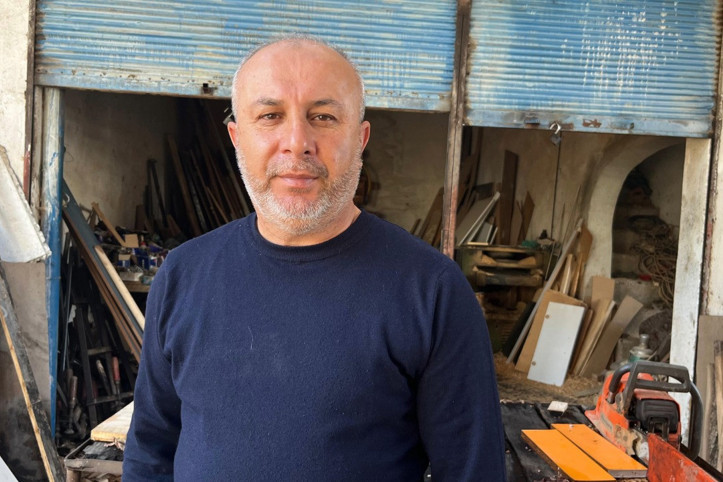 Bir meslek yok olmak üzere: Dükkanı kapattığımda açacak adam yok