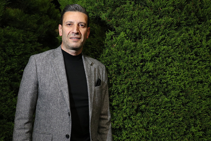 Boksta altyapı yatırımı: "Bunlar fragmandı, gerçekleri yakında gelecek"