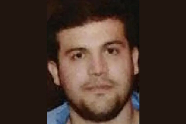 El Chapo'nun oğlu suçunu itiraf etti