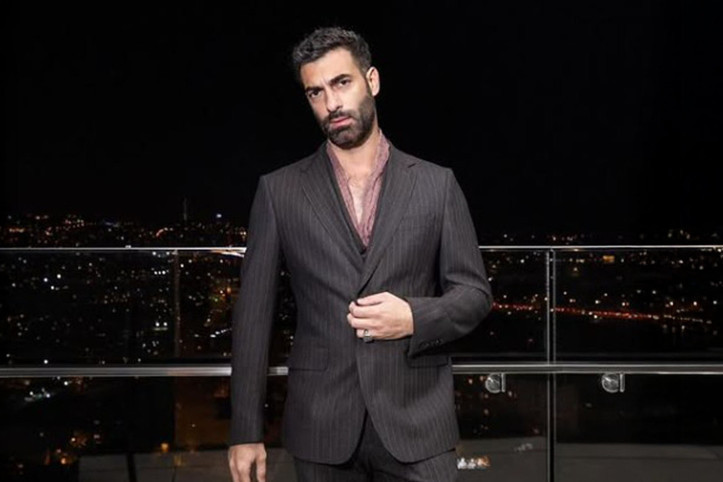 İlker Kaleli binlerce kilometre yol gitti, hayal kırıklığını paylaştı