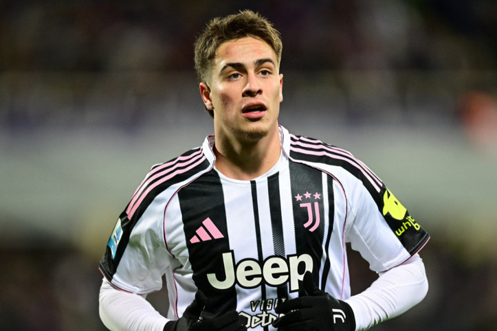 Kenan Yıldız, 'Onunla aynı maaşı isterim' dedi, görüşmeler tıkandı