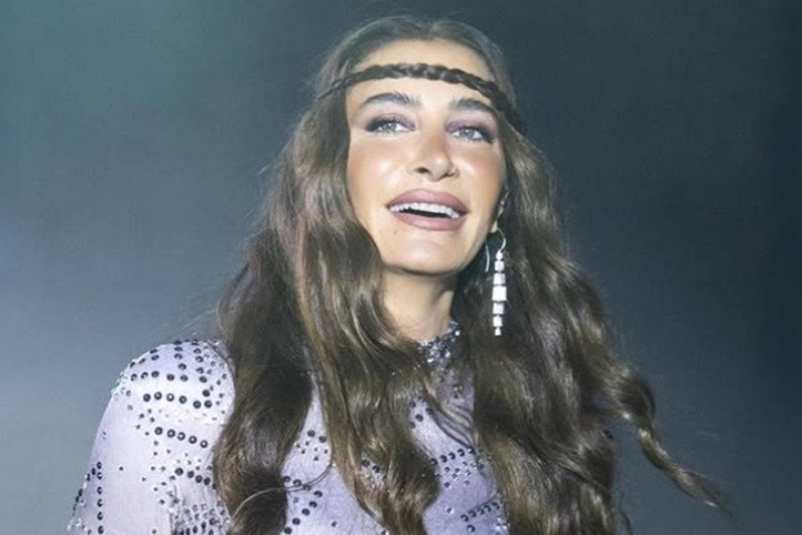 Sıla'nın son halini görenler tanımakta zorlandı: “İrem Derici sandım”