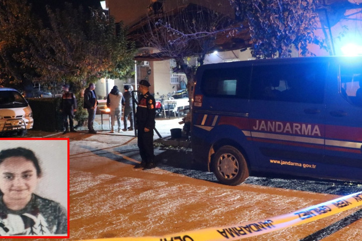 Tüfekle oynayan çocuk, arkadaşının ölümüne neden oldu