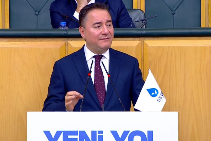 Babacan zam hesabını açıkladı: En az yüzde 50 olmalı