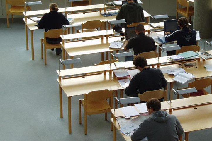 Berlin Teknik Üniversitesi’ne Türk rektör seçildi