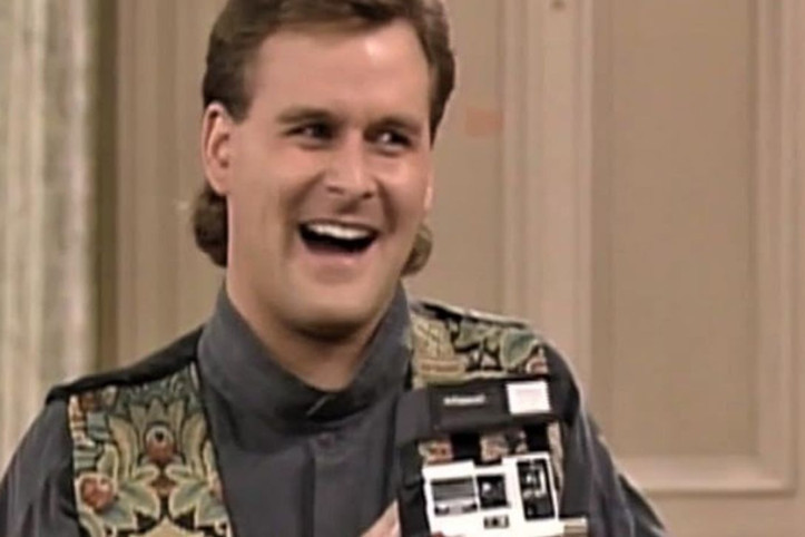 Ünlü oyuncudan hayranlarını üzecek haber: Bir kansere daha yakalandı