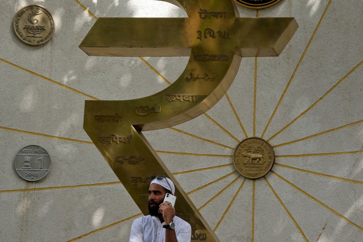 Hindistan'da tartışmalı uygulamada geri adım atıldı