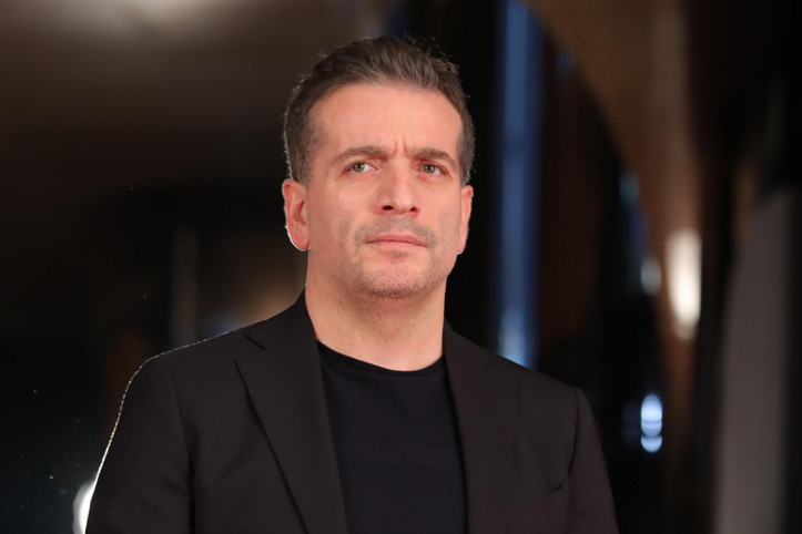 Murat Cemcir’in son durumunu doktoru açıkladı