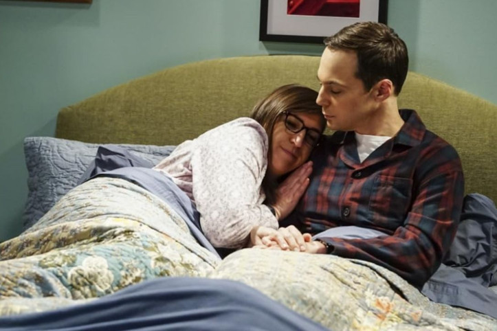 Neden bazı erkekler daha sağlıklı ilişki kurabiliyor? Cevabı zekada saklı olabilir