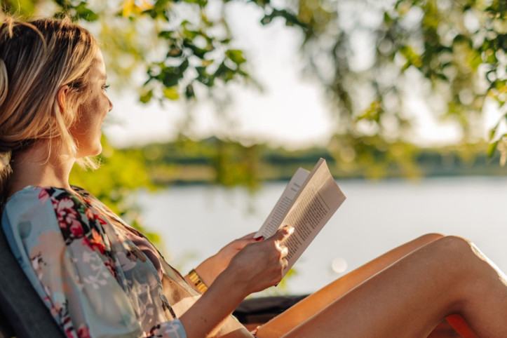 2026’yı şekillendirecek 7 seyahat trendi