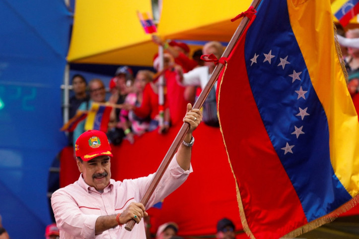 Trump, "ülkeyi terk et" demişti: Rotası belli mi oldu?