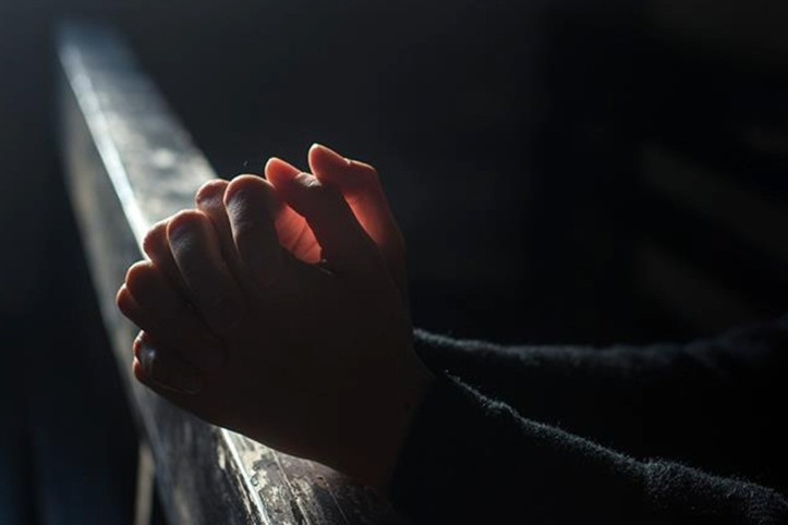 Yıllar süren istismara ceza çıkmadı! Amca, komşu ve enişteye beraat