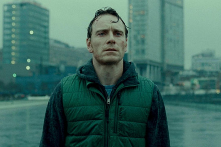 ABD'de yalnızlık alarmı: Kimler risk altında?