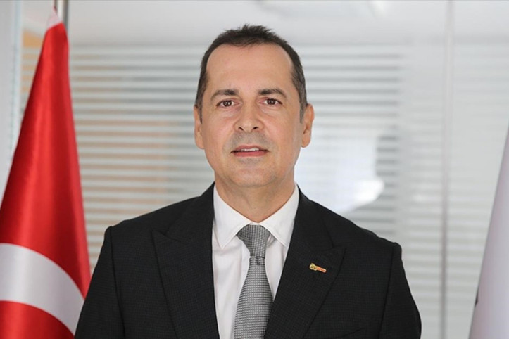 Antalyaspor Başkanı Rıza Perçin'den itiraf: 'Emre Belözoğlu 'Bu günah, kesinlikle izlemek istemiyorum' deyip videoyu silmişti'