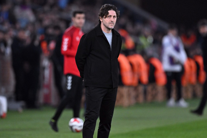 Fatih Tekkeli Trabzonspor 208 gündür yenilmiyor