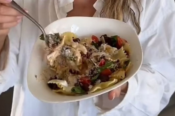 Google'da bu yıl en çok aranan tarifler açıklandı: Türk lezzeti öne çıktı