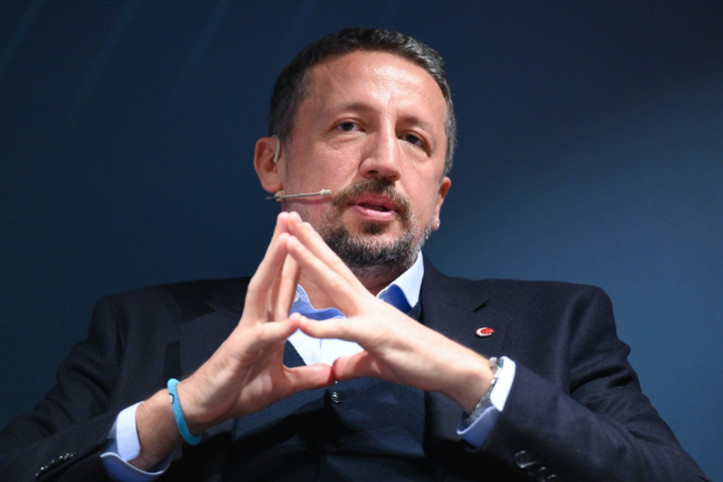 Hidayet Türkoğlu: 'EuroBasket'teki başarıyı yeni idrak ediyoruz’