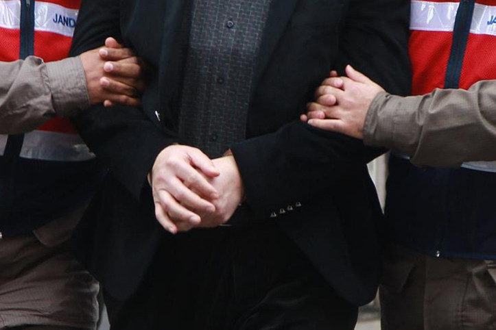 Evlenmek istediği kadının 2 amcasını öldürdü: 19 yıllık cinayet dosyasında karar