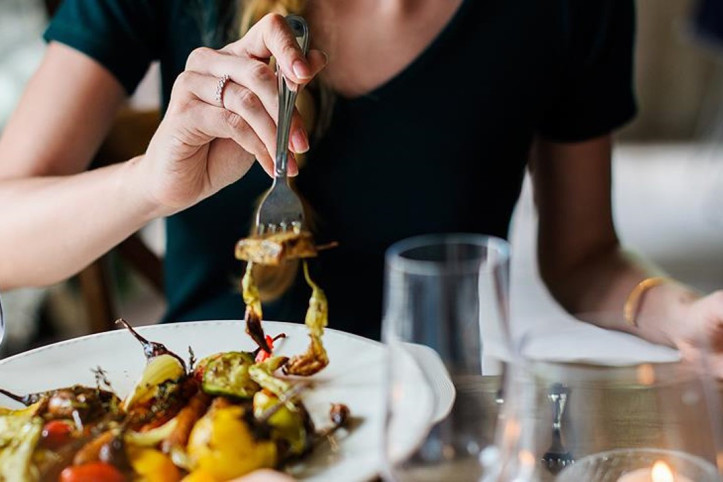 Michelin Rehberi 2026 Türkiye seçkisi açıklandı