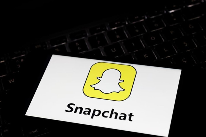 Rusya, Snapchat’i engelledi