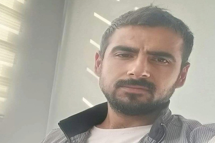 Sırtından bıçaklandı, 11 gün sonra öldü