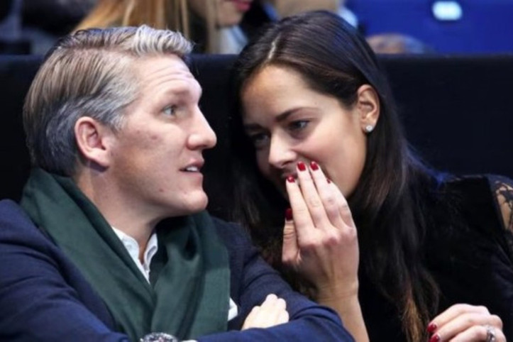 Spor dünyasının ünlü çifti 9 yıl sonra boşanıyor: Ayrılığın nedeni ortaya çıktı