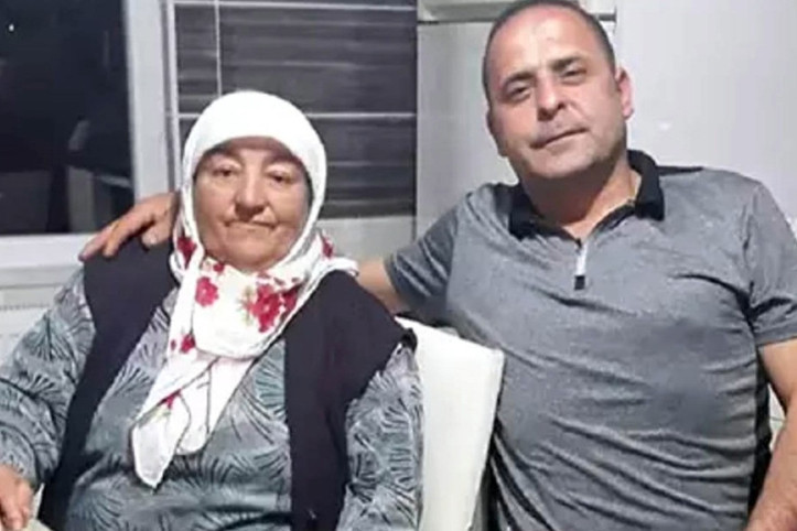 Yanlış kan öldürdü: Annemin canı 240 bin liraymış!