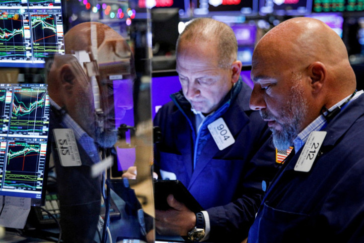 ABD bankalarından borsa tahminleri