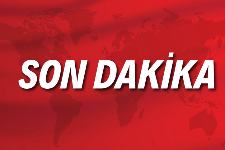 Bahis soruşturmasında yeni dalga: Futbolcu ve başkanlar gözaltında