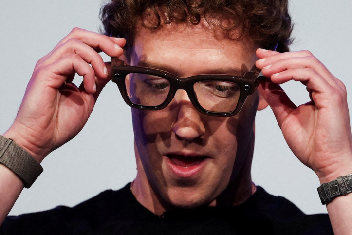 Meta'da işten çıkarmalar başlıyor: Yüzde 30 azalacak