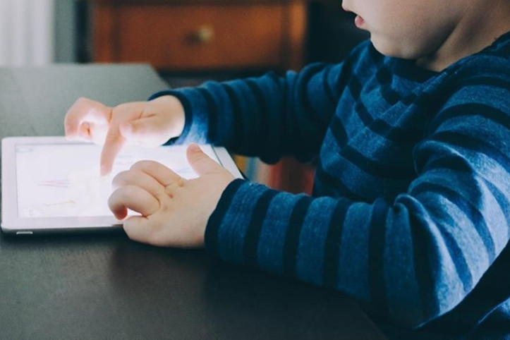 Sosyal medya içerikleri mahkeme kararı olmadan kaldırılabilecek
